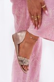 Sandalai model 214701 Step in style