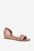 Sandalai model 214701 Step in style
