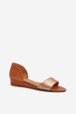 Sandalai model 214702 Step in style