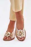 Sandalai model 214703 Step in style