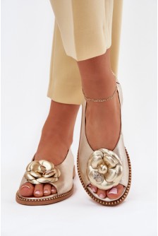 Sandalai model 214703 Step in style