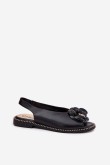 Sandalai model 214704 Step in style