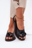 Sandalai model 214704 Step in style