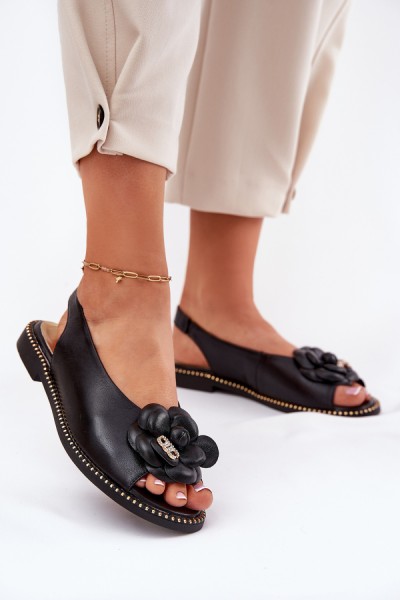 Sandalai model 214704 Step in style