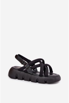 Sandalai model 214728 Step in style