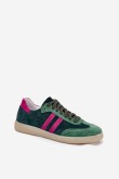 Sportinė avalynė model 214740 Step in style