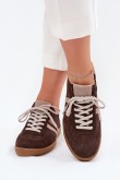 Sportinė avalynė model 214741 Step in style
