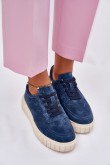 Sportinė avalynė model 214742 Step in style