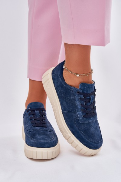 Sportinė avalynė model 214742 Step in style