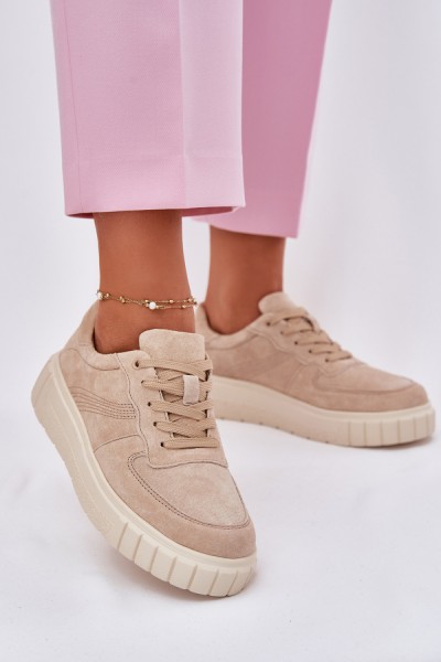 Sportinė avalynė model 214743 Step in style