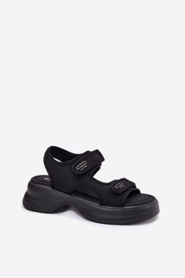 Sandalai model 214745 Step in style