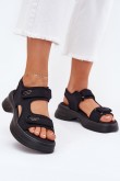 Sandalai model 214745 Step in style