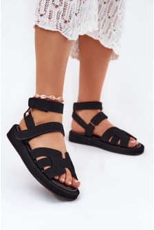 Sandalai model 214747 Step in style
