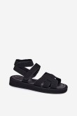Sandalai model 214747 Step in style