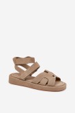 Sandalai model 214748 Step in style