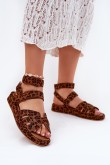 Sandalai model 214749 Step in style