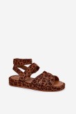 Sandalai model 214749 Step in style