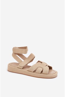 Sandalai model 214750 Step in style