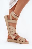 Sandalai model 214750 Step in style