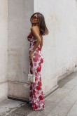 Dieninė suknelė model 214752 LaBalancia