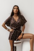 Sekite model 214756 LaBalancia