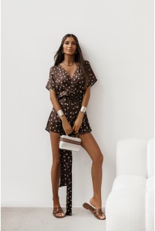 Sekite model 214756 LaBalancia