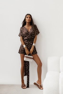 Sekite model 214756 LaBalancia