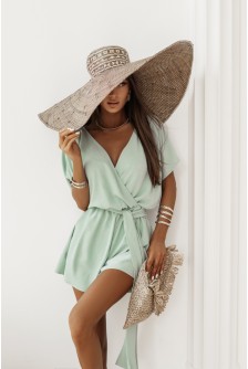 Sekite model 214759 LaBalancia