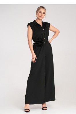 Sekite model 214765 Figl