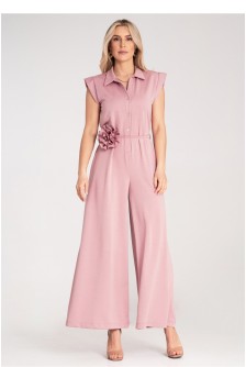 Sekite model 214766 Figl