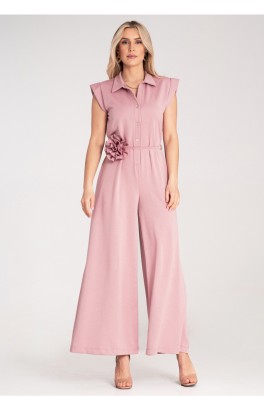 Sekite model 214766 Figl