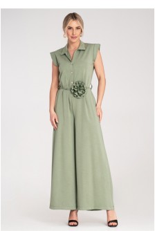 Sekite model 214767 Figl