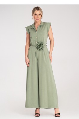 Sekite model 214767 Figl