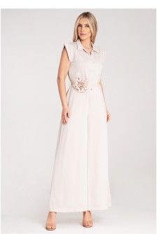 Sekite model 214768 Figl