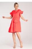 Dieninė suknelė model 214788 Figl