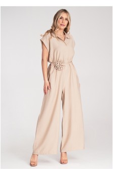 Sekite model 214798 Figl