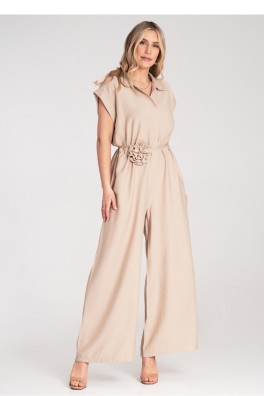 Sekite model 214798 Figl