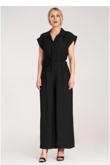 Sekite model 214799 Figl