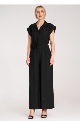 Sekite model 214799 Figl