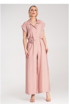 Sekite model 214801 Figl