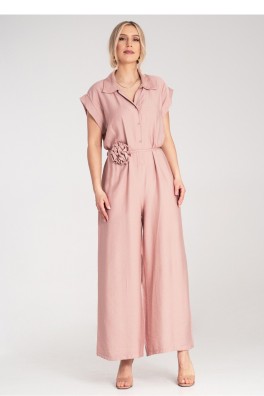 Sekite model 214801 Figl