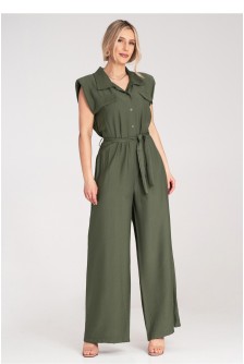 Sekite model 214803 Figl