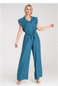 Sekite model 214804 Figl