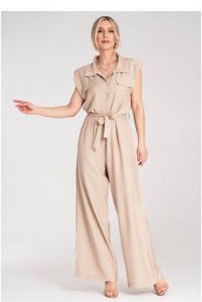 Sekite model 214805 Figl