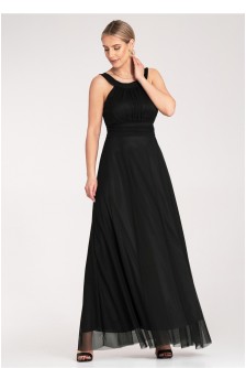 Vakarinė suknelė model 214814 Figl