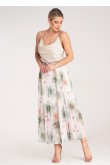 Skirt model 214833 Figl