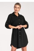 Dieninė suknelė model 214866 Figl