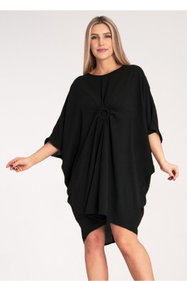 Dieninė suknelė model 214872 Figl