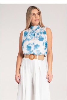 Palaidinė model 214888 Figl