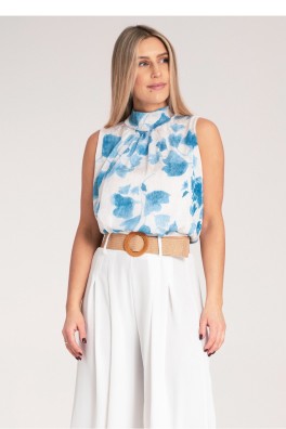 Palaidinė model 214888 Figl